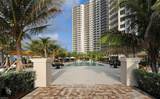 2700 Ocean Drive - Photo 55