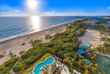 2700 Ocean Drive - Photo 57