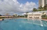 2700 Ocean Drive - Photo 58