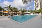 2700 Ocean Drive - Photo 59