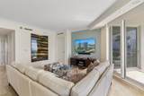 2700 Ocean Drive - Photo 6