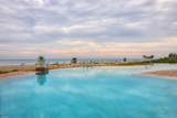 2700 Ocean Drive - Photo 60