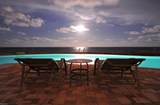 2700 Ocean Drive - Photo 61