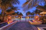2700 Ocean Drive - Photo 62