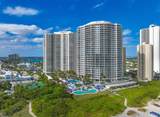 2700 Ocean Drive - Photo 63