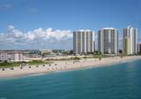 2700 Ocean Drive - Photo 64