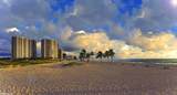 2700 Ocean Drive - Photo 65