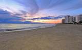 2700 Ocean Drive - Photo 66