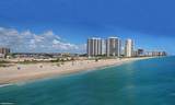 2700 Ocean Drive - Photo 68