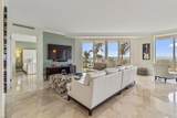 2700 Ocean Drive - Photo 7