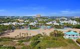 2700 Ocean Drive - Photo 70