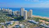 2700 Ocean Drive - Photo 71
