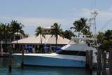 2700 Ocean Drive - Photo 72