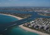 2700 Ocean Drive - Photo 73