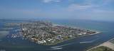 2700 Ocean Drive - Photo 74