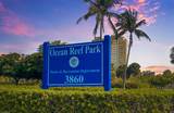 2700 Ocean Drive - Photo 75