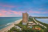 2700 Ocean Drive - Photo 76