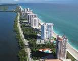 2700 Ocean Drive - Photo 77