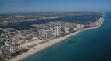 2700 Ocean Drive - Photo 78