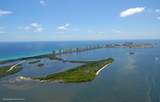 2700 Ocean Drive - Photo 79