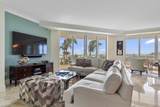 2700 Ocean Drive - Photo 8