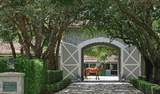 2700 Ocean Drive - Photo 80