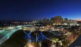 2700 Ocean Drive - Photo 81
