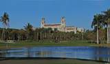 2700 Ocean Drive - Photo 82