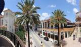 2700 Ocean Drive - Photo 83