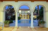 2700 Ocean Drive - Photo 85
