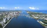 2700 Ocean Drive - Photo 89