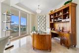 2700 Ocean Drive - Photo 9