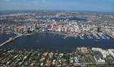 2700 Ocean Drive - Photo 90