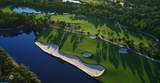 2700 Ocean Drive - Photo 94
