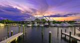 2700 Ocean Drive - Photo 96