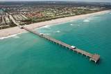 2700 Ocean Drive - Photo 98