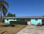 2804 Hickory Ridge Avenue - Photo 1