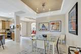 10243 Orchid Reserve Drive - Photo 10