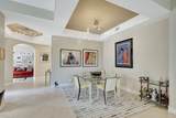 10243 Orchid Reserve Drive - Photo 11