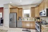 10243 Orchid Reserve Drive - Photo 13