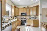 10243 Orchid Reserve Drive - Photo 14