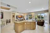 10243 Orchid Reserve Drive - Photo 15