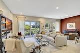 10243 Orchid Reserve Drive - Photo 17