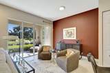 10243 Orchid Reserve Drive - Photo 18