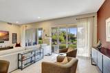 10243 Orchid Reserve Drive - Photo 19