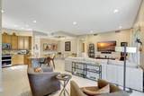 10243 Orchid Reserve Drive - Photo 20