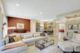 10243 Orchid Reserve Drive - Photo 21