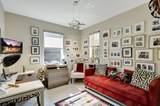 10243 Orchid Reserve Drive - Photo 22