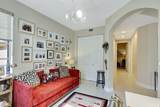 10243 Orchid Reserve Drive - Photo 23