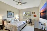 10243 Orchid Reserve Drive - Photo 24